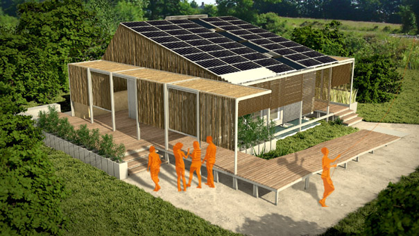 usp_eko house-geral.jpg